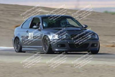 media/Sep-13-2025-Speed Ventures (Sat) [[d6c7200295]]/Orange/Session 2 (Phil Hill)/